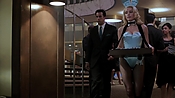 Filename=theplayboyclub103_0642.jpg
Filesize=143KiB
Dimensions=1280x720
Date added=May 16, 2021 theplayboyclub103_0642.jpg