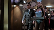 Filename=theplayboyclub103_0658.jpg
Filesize=146KiB
Dimensions=1280x720
Date added=May 16, 2021 theplayboyclub103_0658.jpg