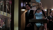 Filename=theplayboyclub103_0678.jpg
Filesize=127KiB
Dimensions=1280x720
Date added=May 16, 2021 theplayboyclub103_0678.jpg
