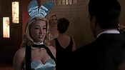 theplayboyclub103_0829.jpg