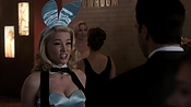 theplayboyclub103_0830.jpg