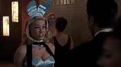 theplayboyclub103_0831.jpg