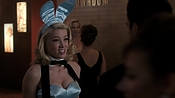 theplayboyclub103_0833.jpg