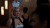 theplayboyclub103_0834.jpg