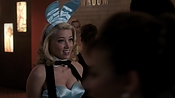 theplayboyclub103_0836.jpg