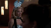 theplayboyclub103_0837.jpg