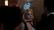 theplayboyclub103_0845.jpg