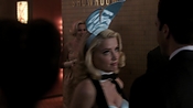 theplayboyclub103_0846.jpg