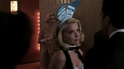 theplayboyclub103_0847.jpg