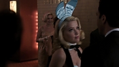 theplayboyclub103_0848.jpg