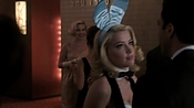 theplayboyclub103_0849.jpg