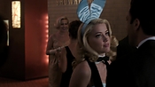 theplayboyclub103_0850.jpg