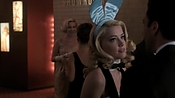theplayboyclub103_0851.jpg