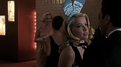 theplayboyclub103_0853.jpg