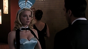 theplayboyclub103_0854.jpg