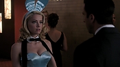 theplayboyclub103_0858.jpg