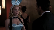 theplayboyclub103_0860.jpg