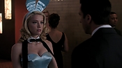 theplayboyclub103_0861.jpg