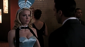 theplayboyclub103_0862.jpg