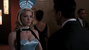 theplayboyclub103_0864.jpg