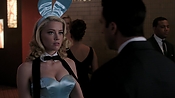 theplayboyclub103_0865.jpg