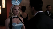 theplayboyclub103_0866.jpg