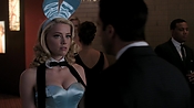 theplayboyclub103_0868.jpg