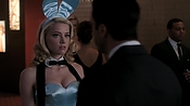 theplayboyclub103_0869.jpg