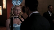 theplayboyclub103_0870.jpg