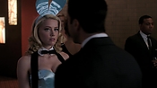 theplayboyclub103_0871.jpg