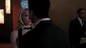 theplayboyclub103_0875.jpg