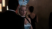 theplayboyclub103_0911.jpg