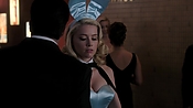 theplayboyclub103_0912.jpg
