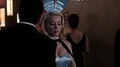 theplayboyclub103_0914.jpg