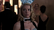 theplayboyclub103_0915.jpg