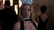 theplayboyclub103_0919.jpg