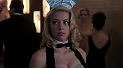 theplayboyclub103_0920.jpg
