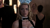 theplayboyclub103_0921.jpg