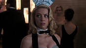 theplayboyclub103_0922.jpg