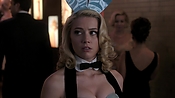 theplayboyclub103_0924.jpg