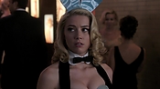 theplayboyclub103_0925.jpg