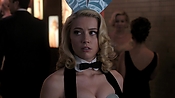 theplayboyclub103_0926.jpg