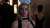 theplayboyclub103_0928.jpg