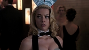 theplayboyclub103_0930.jpg