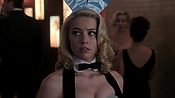 theplayboyclub103_0932.jpg