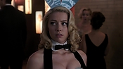 theplayboyclub103_0936.jpg