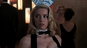 theplayboyclub103_0937.jpg
