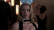 theplayboyclub103_0940.jpg