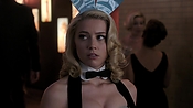 theplayboyclub103_0943.jpg