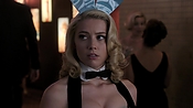 theplayboyclub103_0945.jpg